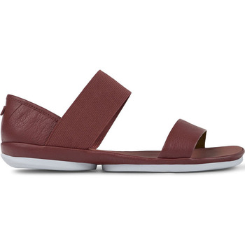 Camper Sandalen  SANDAAL 21735 RECHTS NINA