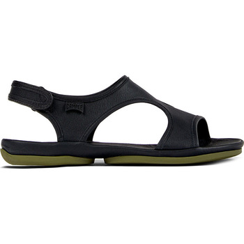 Camper Sandalen  SANDALEN K201645 RECHTS NINA