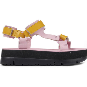 Camper Sandalen  CATERPILLAR SANDAAL K201037