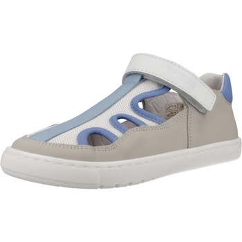 Blanditos Sandalen  ABISALBD