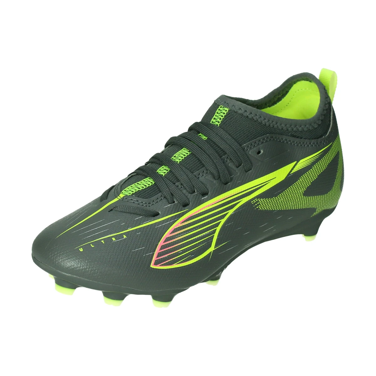 Puma Ultra 5 match fg/ag