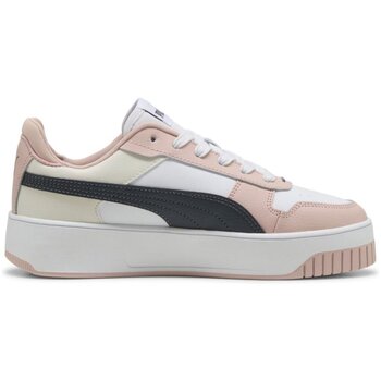 Puma Sneakers  -