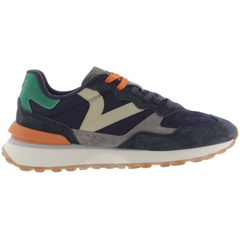 Victoria Sneakers  Baskets Rush - Sporty
