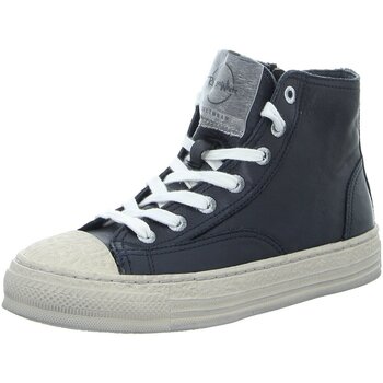 Rebecca White Hoge Sneakers  -