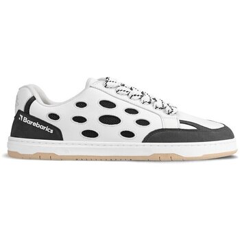 Barebarics Sneakers  Baskets femme Fusion