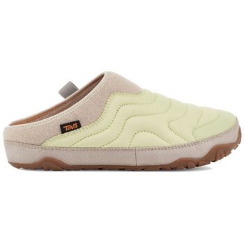 Teva Sandalen  Reember Terrain