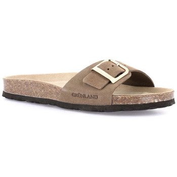 Grunland Slippers  DSG-CB2633