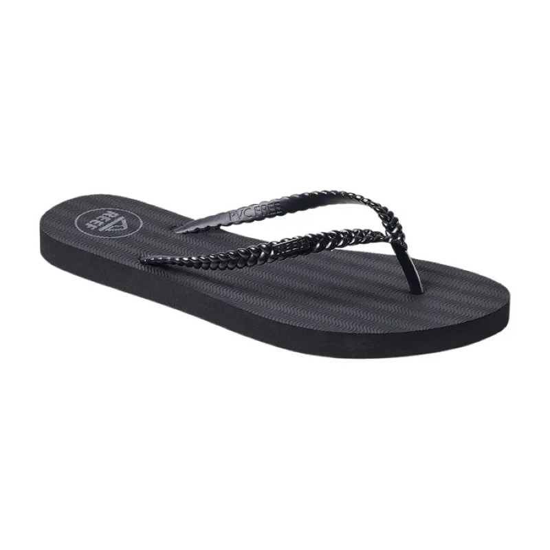Reef Seaside twist cj3606