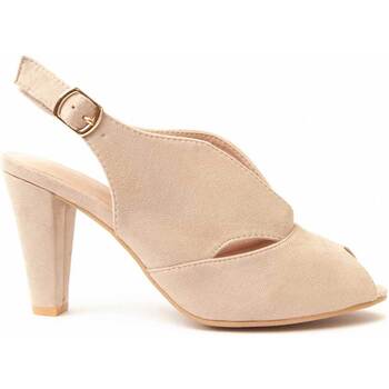 Montevita Sandalen  90035