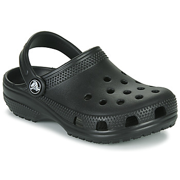 Crocs Klompen  CLASSIC CLOG