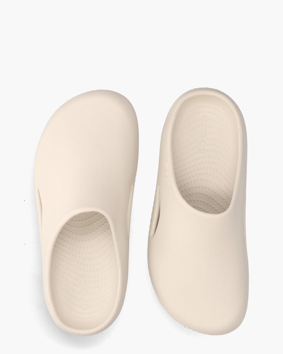Crocs Mellow Recovery Off-White
