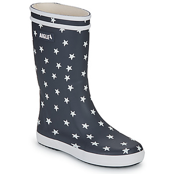 Aigle Regenlaarzen  LOLLY POP PLAY2