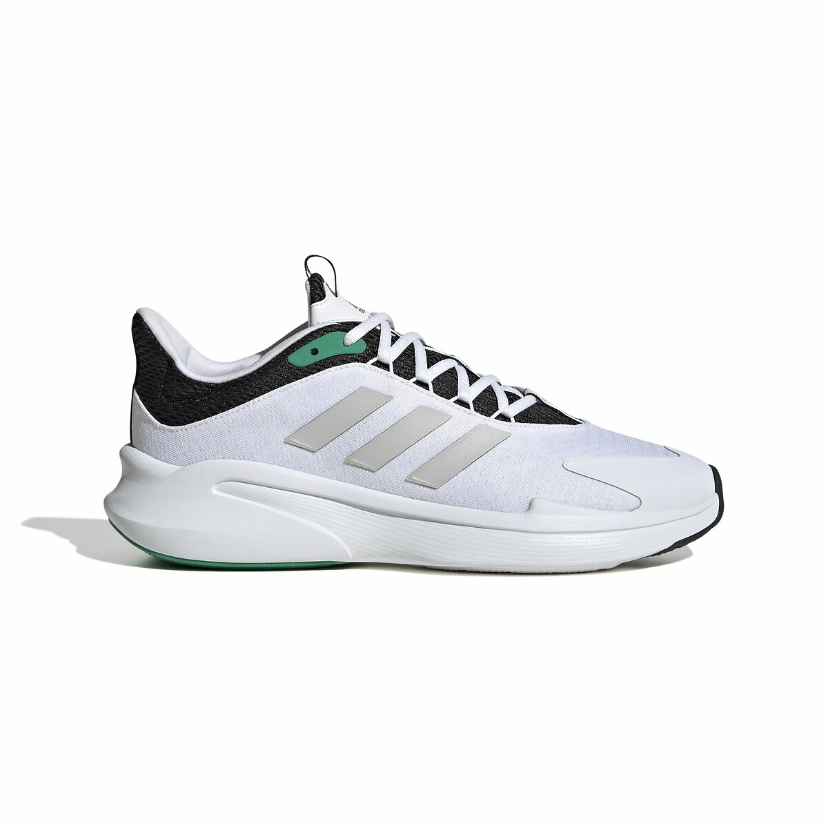 Adidas Sportswear Sneakers ALPHAEDGE+