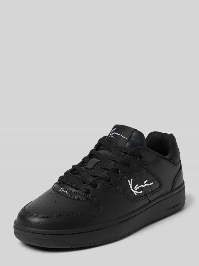 Karl Kani Sneakers 89 CLASSIC