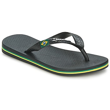 Teenslippers  CLASSICA BRASIL II KIDS