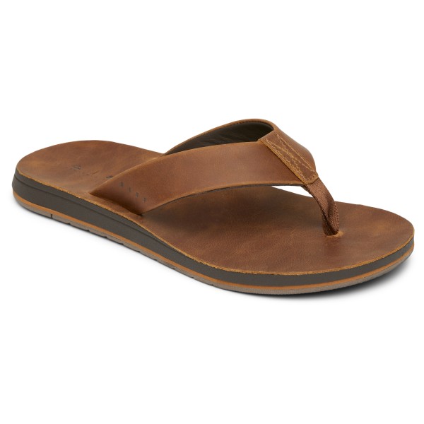 Reef  Ojai Classic - Sandalen, bruin