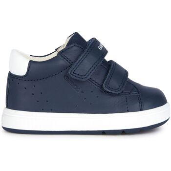 Geox Sneakers  Baskets bébé garçon Biglia