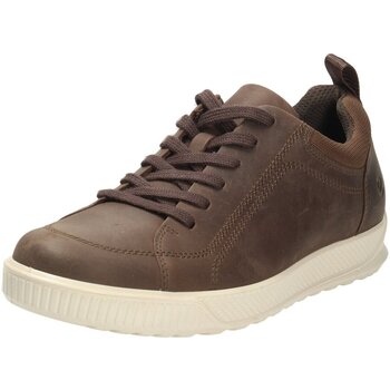 ECCO Nette Schoenen  -