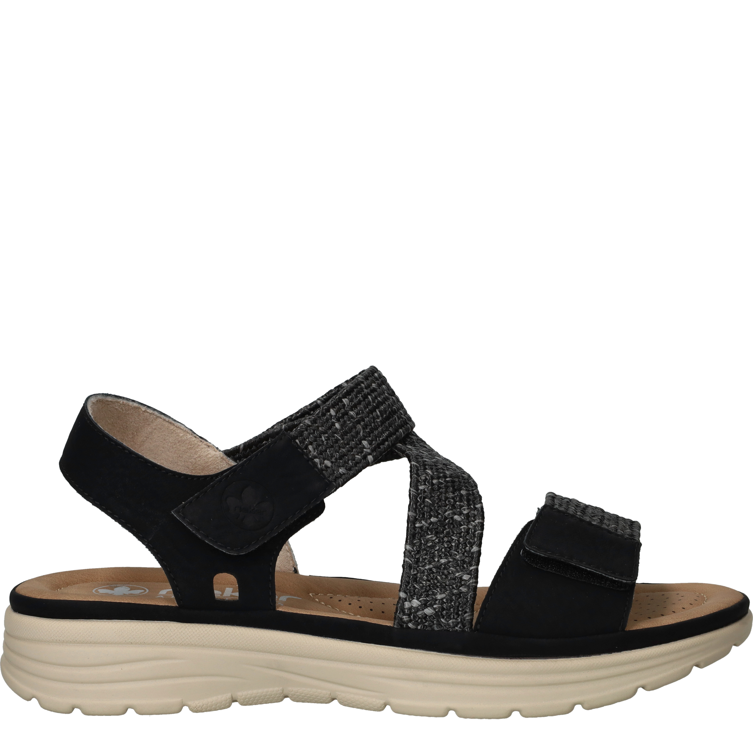 Rieker Sandalen