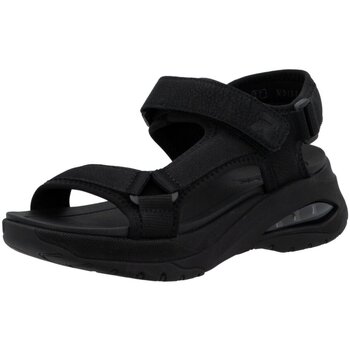 OTTO RIEKER Sport Trekkingsandalen Byron Bay vegan