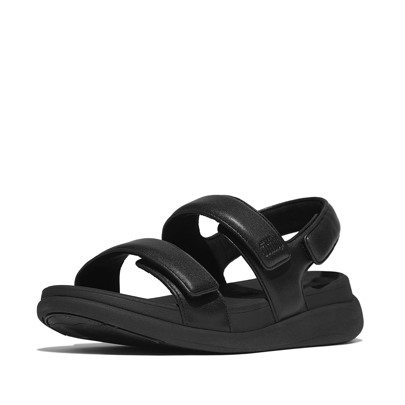 Fitflop Sandalen F-MODE GO