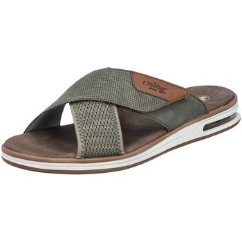 Rieker Slippers