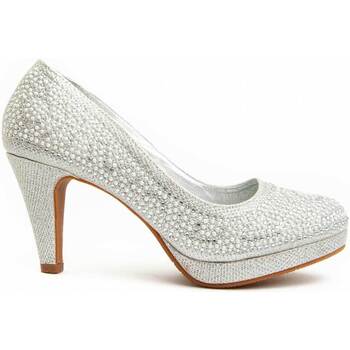 Montevita Pumps  92371