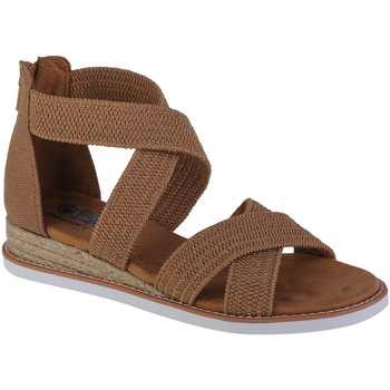 Skechers Sandalen  Desert Kiss - Desert Nights