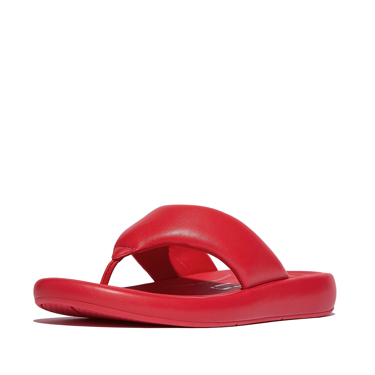 Fitflop Teenslippers IQUSHION D-LUXE
