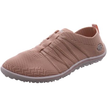 Dockers by Gerli Barefootschoenen , instapschoen, sneaker, zomerschoenein casual brei-uitstraling