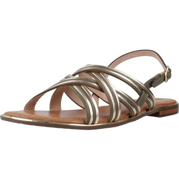 Geox Sandalen  D SOZY PLUS