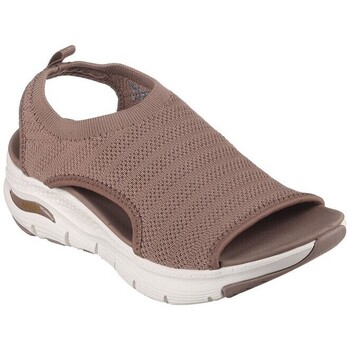 Skechers Sandalen  119346