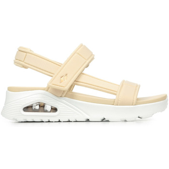 Skechers Sandalen  Uno Summer Stand 2