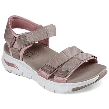 Skechers Sandalen  MANDEN 119305