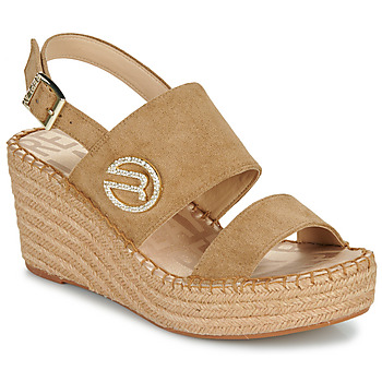 Replay Sandalen  GWP5L-001-C0023T-002
