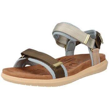 Woden Sandalen  -