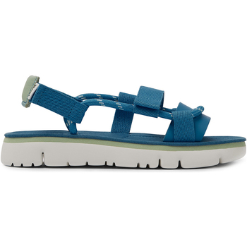 Camper Sandalen  CATERPILLAR K201191