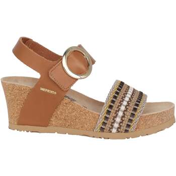 Mephisto Sandalen  Laure