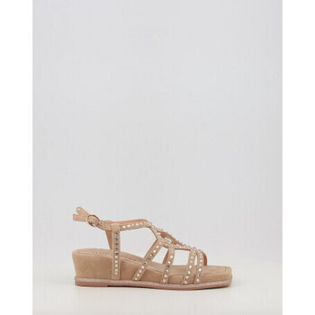 Alma en Pena Sandalen  1752
