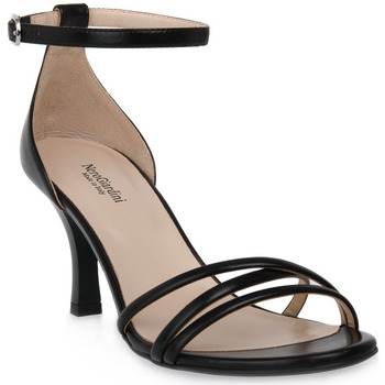 NeroGiardini Sandalen  NERO GIARDINI 100 NAPPA PANDORA