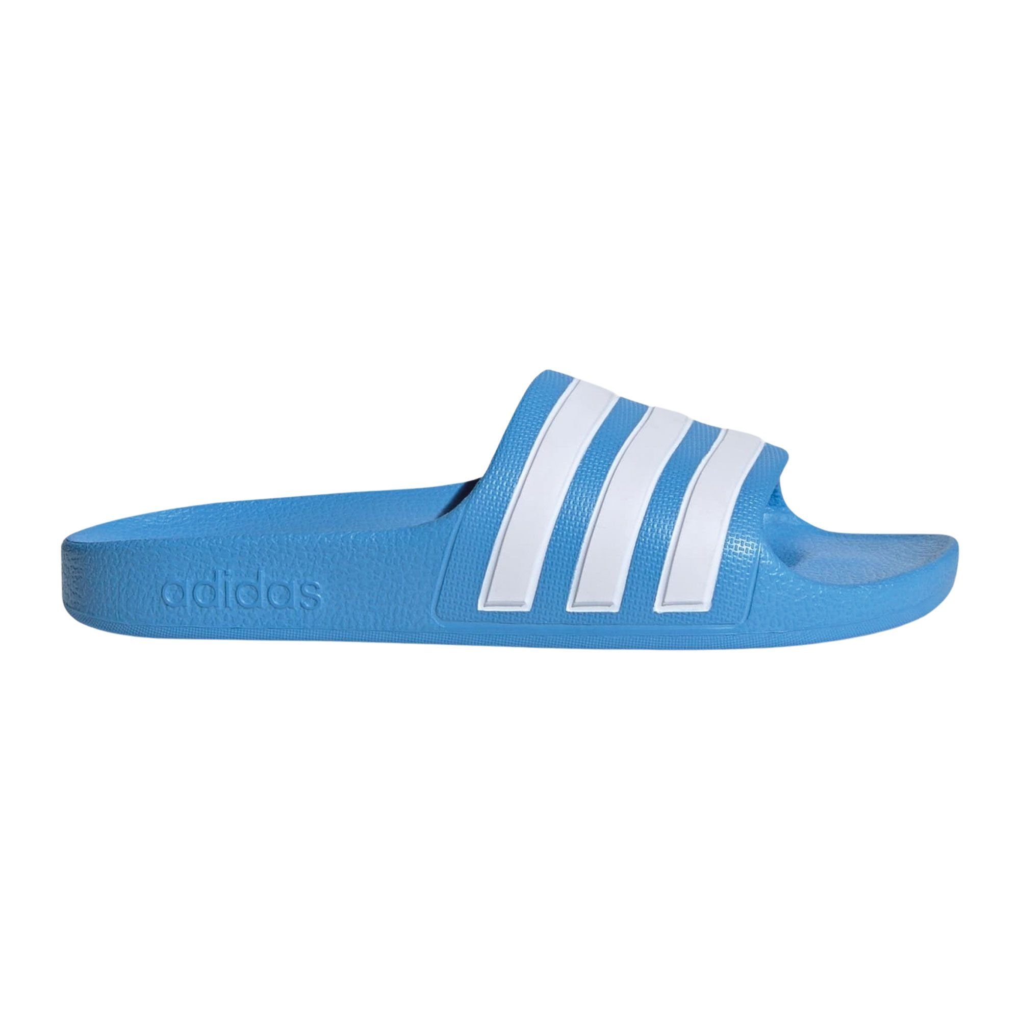 Adidas Adilette Badslippers Junior