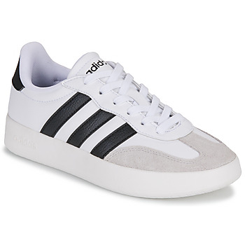 Adidas Lage Sneakers  BARREDA