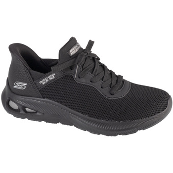Skechers Lage Sneakers  Slip-Ins: Bobs Sport Unity