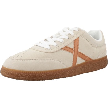 Munich Sneakers  RUMBA WMN