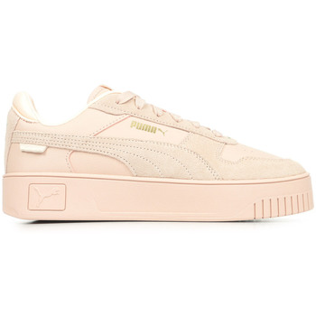 Puma Sneakers  Carina Street Sd