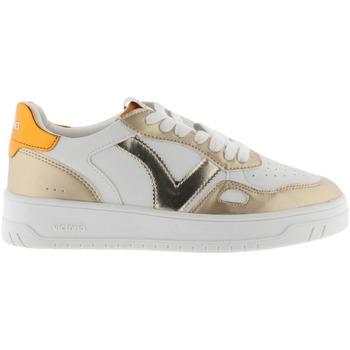 Victoria Sneakers  Baskets femme