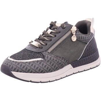 Tamaris Sneakers  -