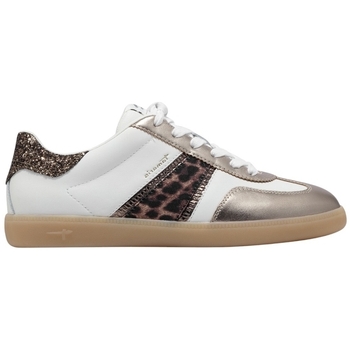 Tamaris Sneakers  12362443
