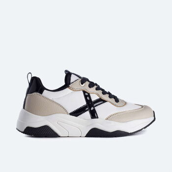 Munich Sneakers  Wave