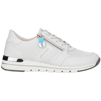 Remonte Sneakers  R6705